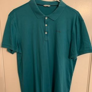 Calvin Klein Polo